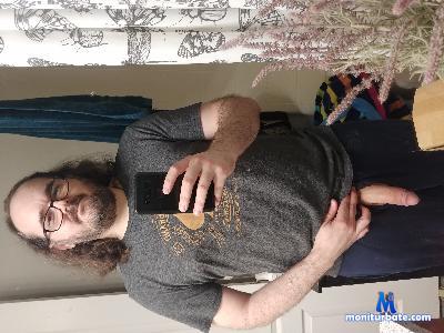 AnthonydPhoenix cam4 straight performer from United States of America amateur C2C cum bigcock hairy masturbation gamer 