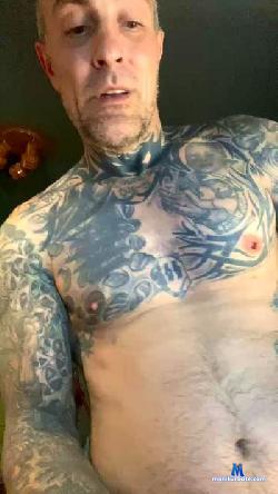 mayhem23 cam4 live cam performer profile