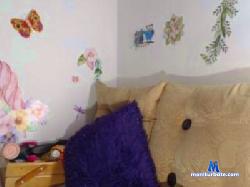 CarolLoove cam4 live cam performer profile