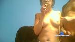 Lucrezia91 cam4 livecam show performer room profile