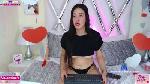 maarkoo cam4 livecam show performer room profile