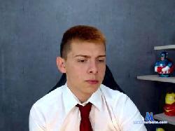 marques310 cam4 live cam performer profile
