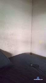xSweetfeetx cam4 livecam show performer room profile