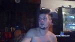 farma2 cam4 livecam show performer room profile