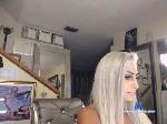 wuppergeil cam4 livecam show performer room profile