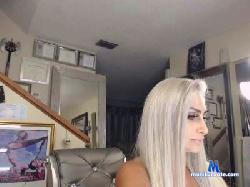 wuppergeil cam4 live cam performer profile