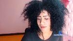 brunette_doll cam4 livecam show performer room profile