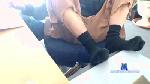 adidou cam4 livecam show performer room profile