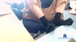 adidou cam4 live cam performer profile