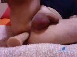 porcazzo48 cam4 livecam show performer room profile