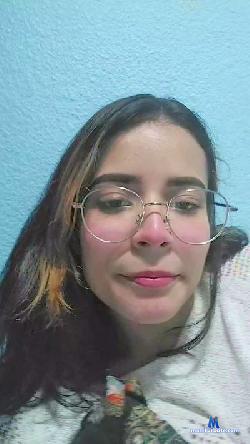 Pixiejoanna cam4 live cam performer profile