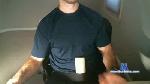 billsmithh cam4 livecam show performer room profile