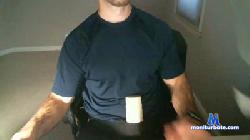 billsmithh cam4 live cam performer profile