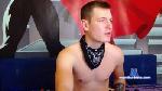 slybeaver cam4 livecam show performer room profile