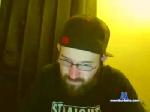 Flystr8boi cam4 livecam show performer room profile