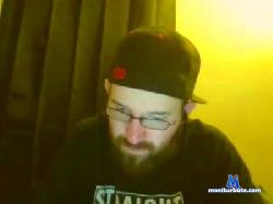 Flystr8boi cam4 live cam performer profile