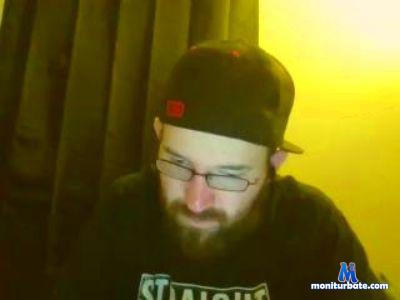 Flystr8boi cam4 bisexual performer from United States of America  