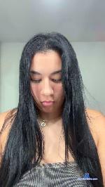 Tuculonahot6 cam4 livecam show performer room profile