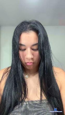 Tuculonahot6 cam4 live cam performer profile