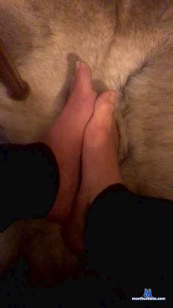 marchio0 cam4 live cam performer profile