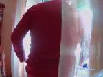 toyboyy85 cam4 livecam show performer room profile