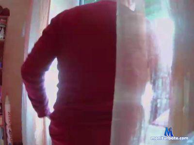 toyboyy85 cam4 unknown performer from Republic of Italy roll rollthedice 