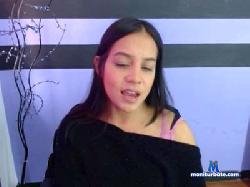Lorenasroom cam4 live cam performer profile
