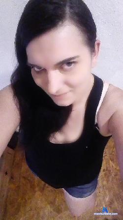 susi_susi cam4 live cam performer profile