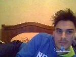alexsexy281 cam4 livecam show performer room profile