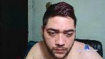 darwin_powers cam4 livecam show performer room profile