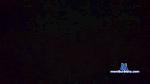 claudioo1982 cam4 livecam show performer room profile