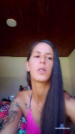 charohot4 cam4 livecam show performer room profile