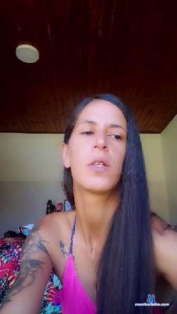 charohot4 cam4 live cam performer profile