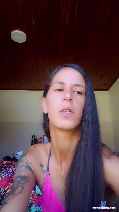 charohot4 cam4 straight performer from Argentine Republic  