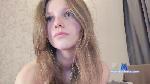 MariamDuell cam4 livecam show performer room profile