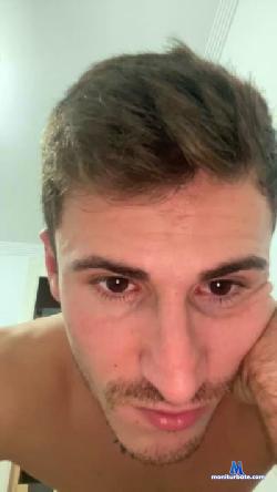 davidmake cam4 live cam performer profile