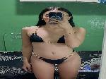 Hotessasianxxx cam4 livecam show performer room profile