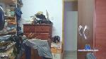 Aderynglas cam4 livecam show performer room profile