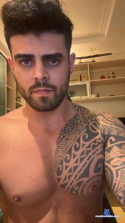 Manfantazy cam4 live cam performer profile