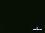 byroot06 cam4 livecam show performer room profile