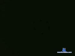 byroot06 cam4 live cam performer profile