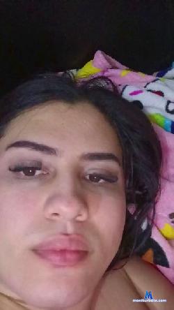 kimberlylt cam4 live cam performer profile