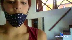 _GUARRA_ cam4 live cam performer profile