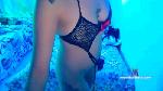girlhot112 cam4 livecam show performer room profile