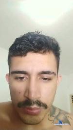 Malokatatuado cam4 livecam show performer room profile