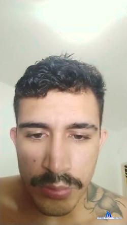 Malokatatuado cam4 live cam performer profile