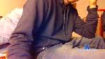 rokiiil cam4 livecam show performer room profile