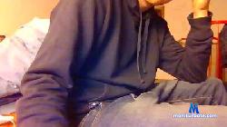 rokiiil cam4 live cam performer profile