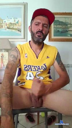 Zeusgab cam4 live cam performer profile