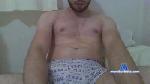 ruan500 cam4 livecam show performer room profile